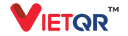 VietQR